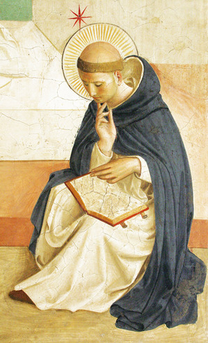 St Dominic Angeiico.jpg